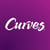 Curves online flyer