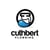 Cuthbert Plumbing Calgary local listings