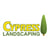 Cypress Landscaping Limited online flyer