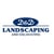 D&D Landscaping local listings
