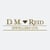 D.M. Reid Jewellers online flyer