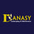 Danasy Landscaping online flyer