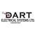 Dart Electric Systems online flyer