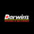 Darwin’s Moving & Deliveries local listings