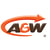 A&W Canada online flyer