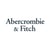 Abercrombie & Fitch online flyer