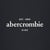 Abercrombie Kids local listings