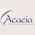 Acacia Furniture local listings