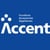 Accent online flyer