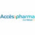 Acces Pharma local listings