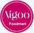 Aigoo Foodmart online flyer