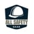 All Safety Gear online flyer