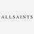 AllSaints online flyer