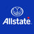 Allstate online flyer