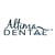 Altima Dental online flyer