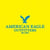 American Eagle Outfitters local listings