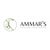 Ammar's online flyer
