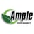 Ample Food Market online flyer