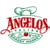 Angelo's Italian Market local listings