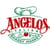 Angelo's Italian Market online flyer