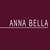 Anna Bella online flyer