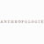 Anthropologie local listings