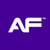 Anytime Fitness local listings