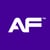 Anytime Fitness online flyer