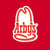 Arby's Canada online flyer