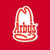 Arby's Canada local listings