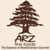 ARZ Fine Foods local listings