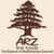 ARZ Fine Foods online flyer