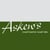 Askew's Foods local listings