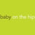 baby on the hip local listings