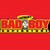 Bad Boy online flyer