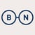 Bailey Nelson local listings