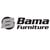 Bama Furniture online flyer