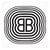 Bay Bloor Radio local listings