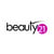 Beauty 21 online flyer