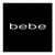 bebe online flyer