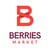 Berries Market local listings