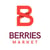 Berries Market online flyer