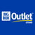 Big Box Outlet Store local listings