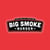 Big Smoke Burger local listings