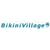 Bikini Village local listings