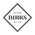 Birks online flyer