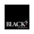 Black's local listings