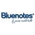 Bluenotes Jeans online flyer