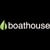 Boathouse local listings