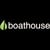 Boathouse online flyer
